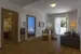 Junior Suite (47 m²)