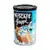 Ledová káva Nescafé frappé (dóza 275 g)
