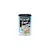 Ledová káva Nescafé frappé / dóza 275 g