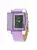 PATTIC LPW47-P