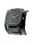 PATTIC LPW36-B