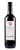 Tinello Rosso 0,75 l