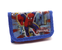Dětská peněženka - větší, Spiderman QE4632-1
