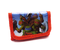 Dětská peněženka - větší, Želvy Ninja QE4642-2