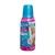 Détoxlim Cellulite - 500 ml