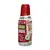 Détoxlim Thermo - 500 ml