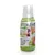 Détoxlim Vegan Smoothie - 500 ml