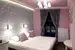 Apartmán 6 (15 m²)