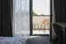 CLASSIC DOUBLE ROOM with BALCONY