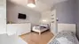 Trojlôžková izba Standard (19 m²)