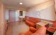 Apartmán Junior (48 m²)