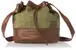 Dámská taška Dakine Bianca Olive 10 l