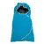 Lodger Wrapper Motion Fleece Ultramarine