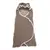 Lodger Wrapper Motion Fleece Buffalo