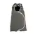 Lodger Wrapper Motion Fleece Elephant Outdoor