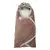 Lodger Wrapper Newborn Cotton Cowboy