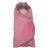 Lodger Wrapper Newborn Cotton Dawn
