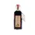 Ocet Balsámico 500 ml