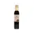 Ocet Balsámico de Módena 250 ml