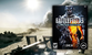 Battlefield 3 Limited Edition CZ