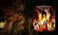 Dragons Dogma Dark Arisen EN