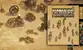 Reconquest EN