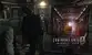 Resident Evil 0 EN
