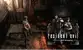 Resident Evil HD REMASTER EN