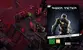 Shock Tactics EN