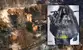 Sniper Ghost Warrior 3 CZ