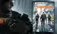 Tom Clancys The Division CZ