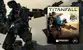 Titanfall EN