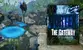 Vortex The Gateway EN