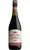 6× červené Lambrusco