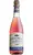 6× růžové Lambrusco
