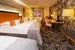 Triple Room (30 m²)