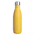 Nerezová láhev, 500 ml