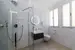 Deluxe dvojlôžková izba s výhľadom (20 m²)