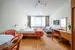 Apartmán Standard (bezbarierový) (26 m²)