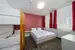 Apartmán Standard (40 m²)