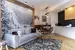 Royal Giewont & Spa (47 m²)