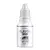 30 ml Flavor Drops od GymBeam (čučoriedka)