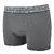 Sergio Tacchini boxerky 18530