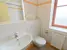 Rodinná izba (16 m²)