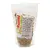 Pistácie loupané nepražené, 250 g