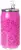 Termohrnek OD 1389 - 350 ml