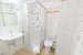 Rodinná izba pre 3 osoby (19 m²)