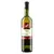 Bílé víno Zaječí Collection Mondiale Tramín červený, 0,75 l