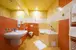 Dvoulůžkový rodinný apartmán s přistýlkou