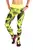 model GALACTIVA FLUO
